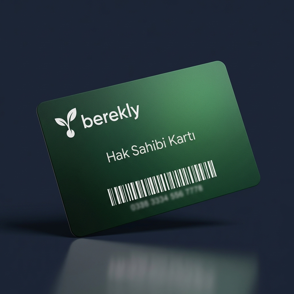 Barcode
